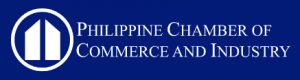 PCCI WEB PORTAL Logo